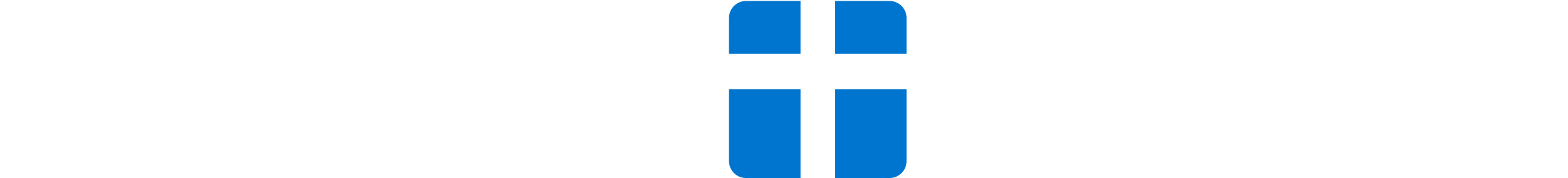 Opti Plus Life MD Logo