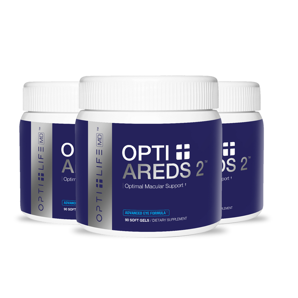 
                      
                        Opti + Areds 2
                      
                    