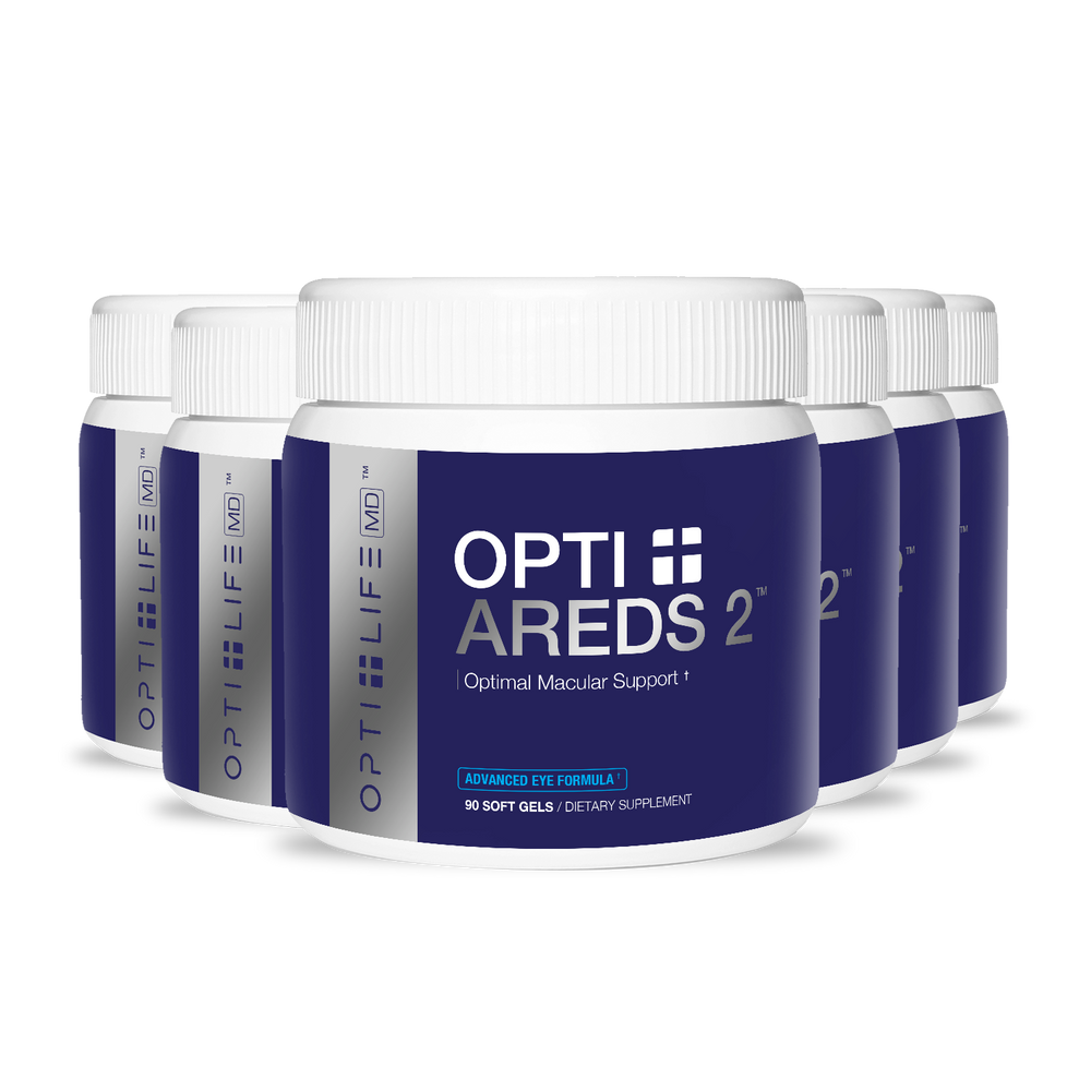 
                      
                        Opti + Areds 2
                      
                    