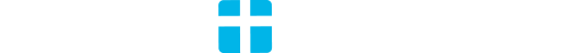 Opti Plus Life MD Logo