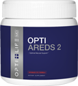 <p>OPTI +<br/>MAGNESIUM PLUS™</p>