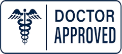 files/doctorapproved.png