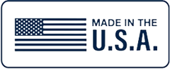 files/madeintheusa.png