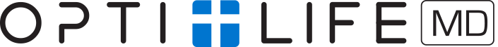 Opti + Life MD™