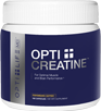 <p>OPTI +<br/>CREATINE™</p>