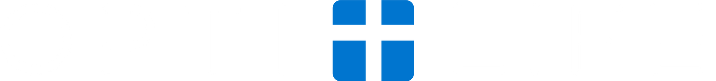 optipluslife_logo-long-version-white.png__PID:d97a05e9-86a6-4e30-8c9e-c13670ee4e17