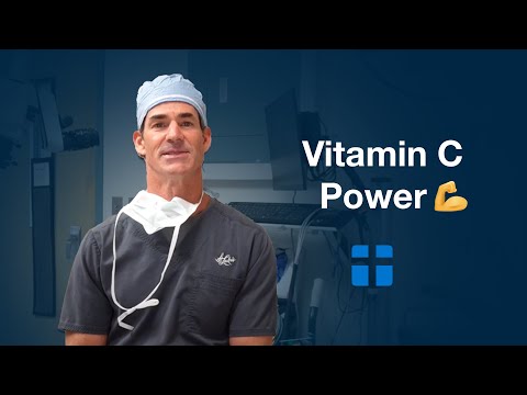 OPTI + VITAMIN C